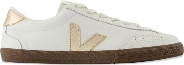 Veja Volley Leather