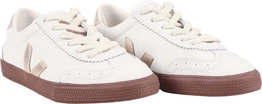 Veja Volley Leather - Foto 3
