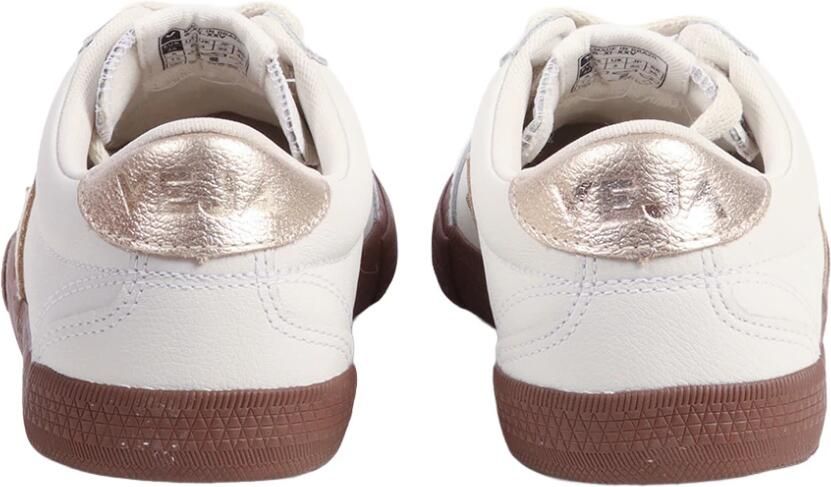 Veja Volley Leather - Foto 2