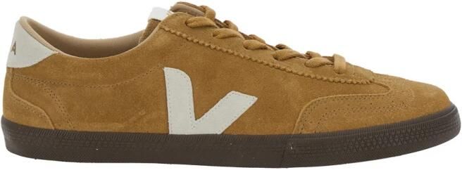 Veja Volley Sneakers Geïnspireerd door Braziliaanse Stijl - Foto 5