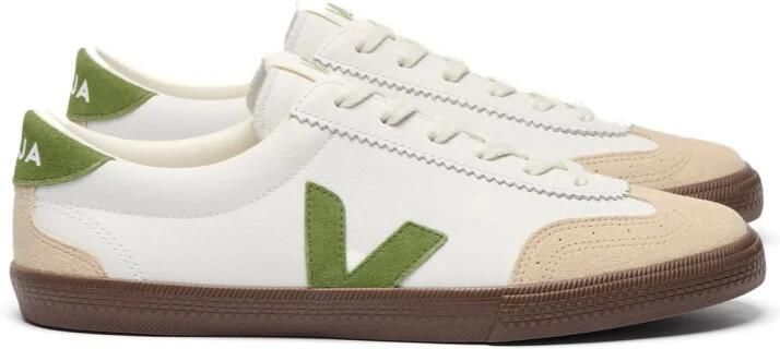 Veja Volley O.T. Leather