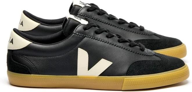 Veja Volley O.T. Leather