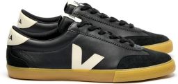 Veja Volley O.T. Leather