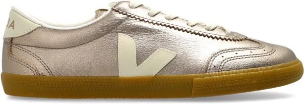 Veja VOLLEY O.T. LEATHER