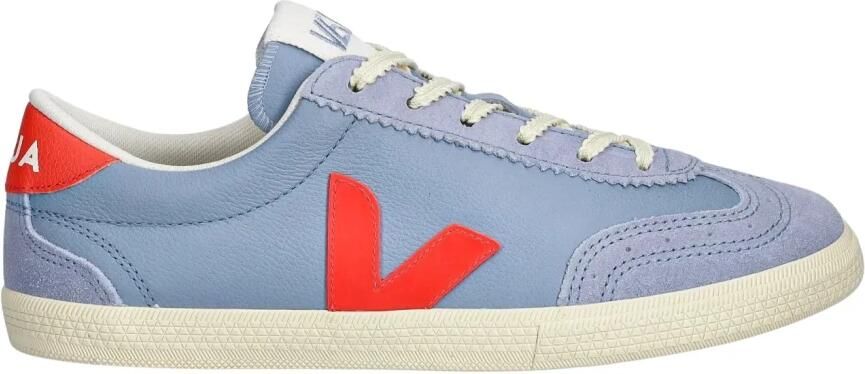 Veja Volley O.T. Sneakers