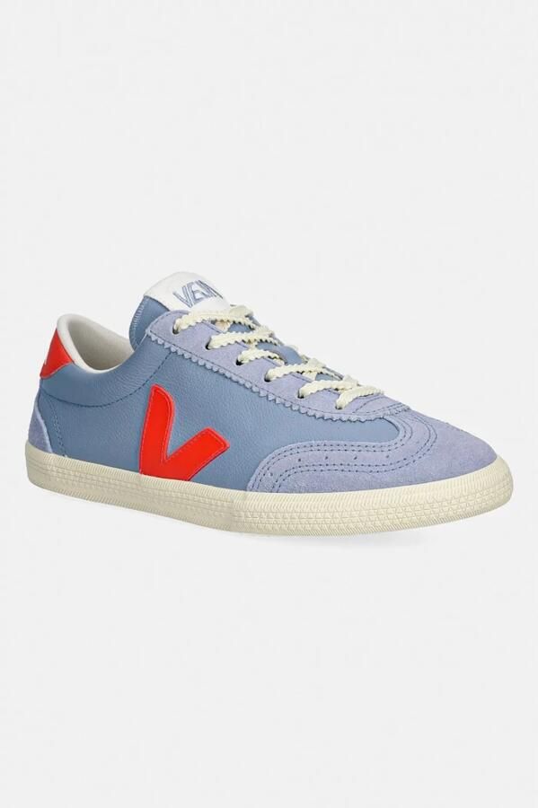 Veja Volley O.T. Sneakers - Foto 2