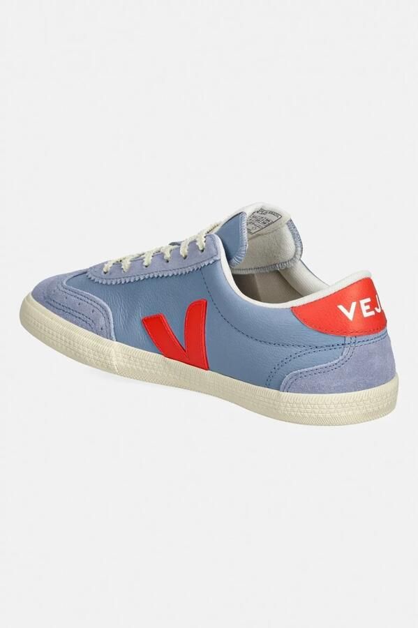 Veja Volley O.T. Sneakers - Foto 3