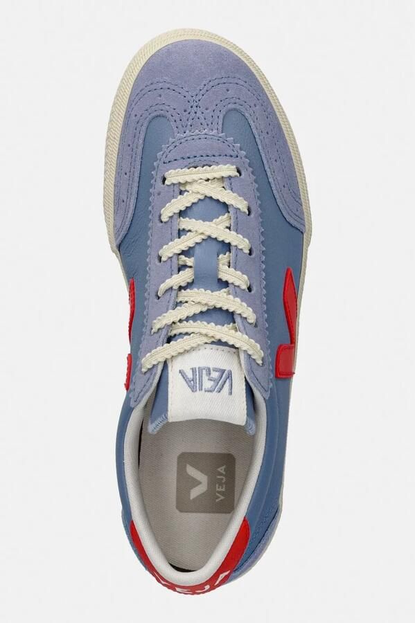 Veja Volley O.T. Sneakers - Foto 4