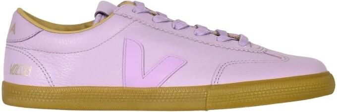 Veja Volley Signature