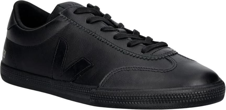 Veja Volley Signature O.T. Leather