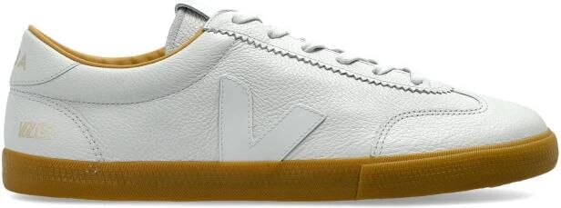 Veja VOLLEY SIGNATURE O.T. LEATHER