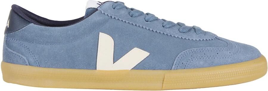 Veja Volley Sneaker
