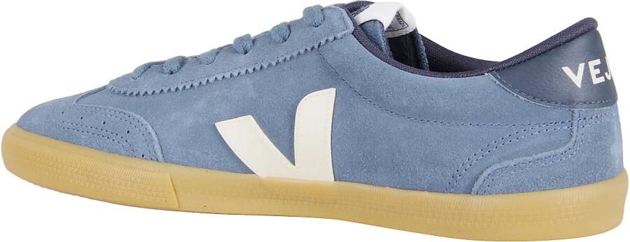Veja Volley Sneaker - Foto 2