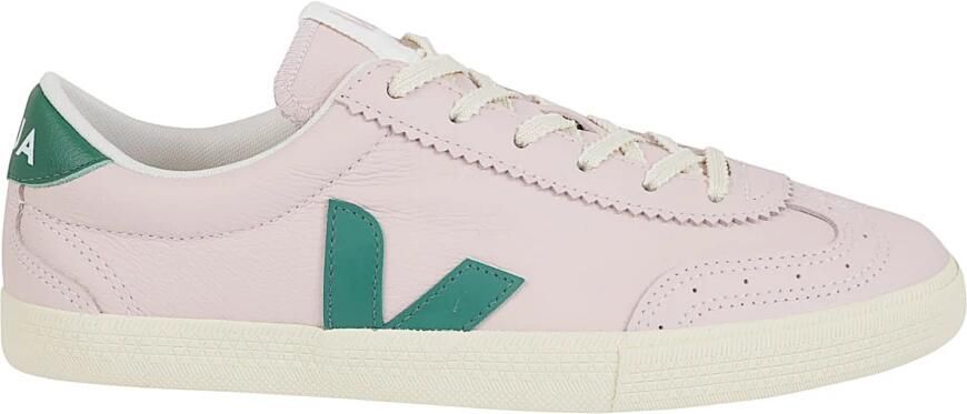 Veja Volley Sneaker