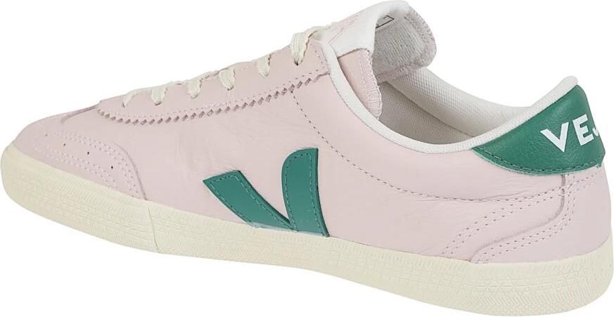 Veja Volley Sneaker - Foto 2