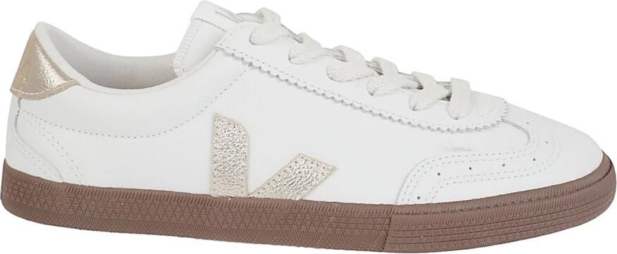 Veja Volley Sneaker