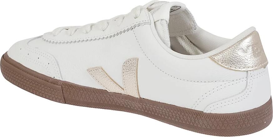 Veja Volley Sneaker - Foto 2
