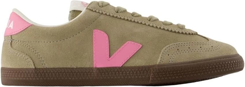 VEJA Volley taupe malibu bar taupe