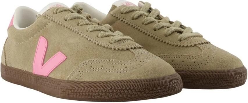 VEJA Volley taupe malibu bar taupe - Foto 2