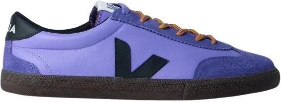 Veja Volley Sneakers