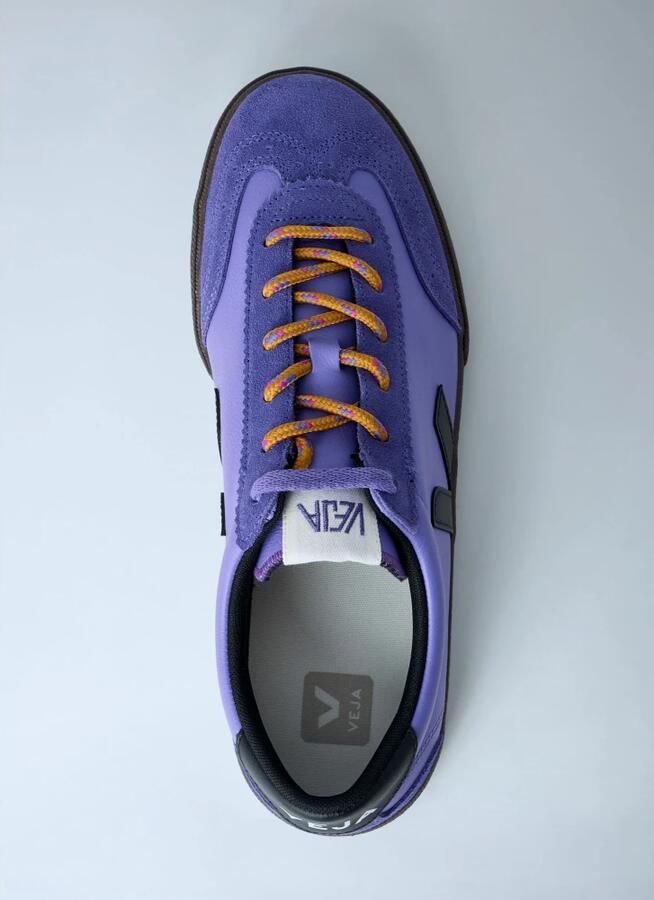 Veja Volley Sneakers - Foto 2