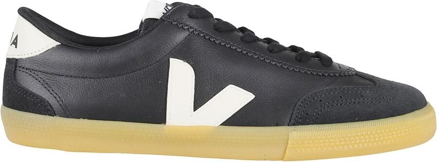 Veja Volley Sneakers