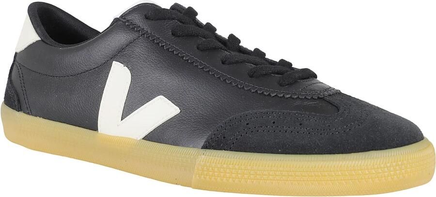 Veja Volley Sneakers - Foto 2