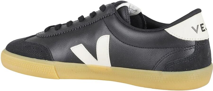 Veja Volley Sneakers - Foto 3