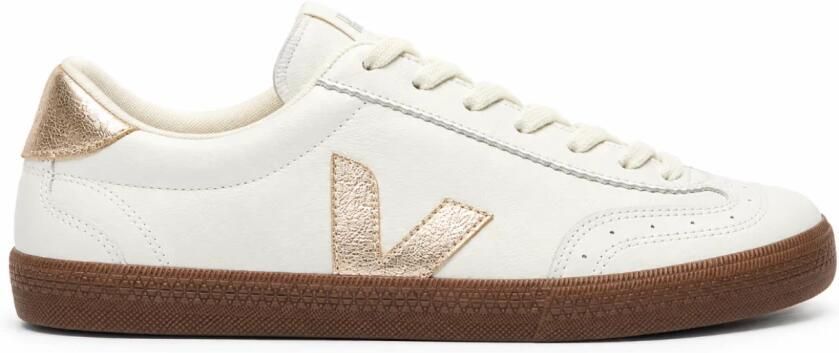 Veja Volley Sneakers