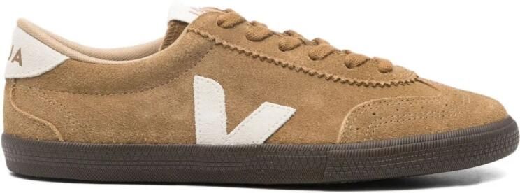 Veja Volley Suede