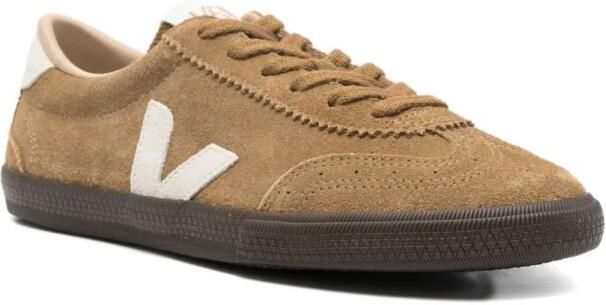 Veja Volley Suede - Foto 3