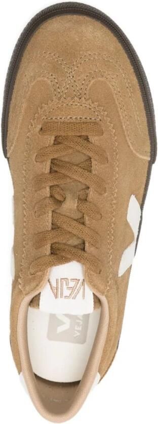 Veja Volley Suede - Foto 2