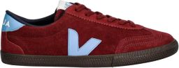 Veja Volley Suede
