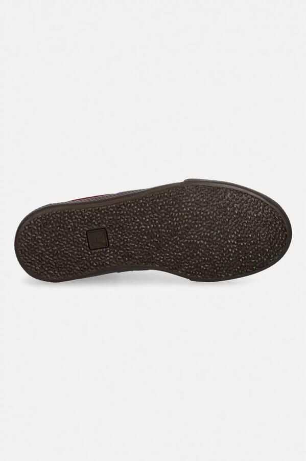 Veja Volley Suede - Foto 6
