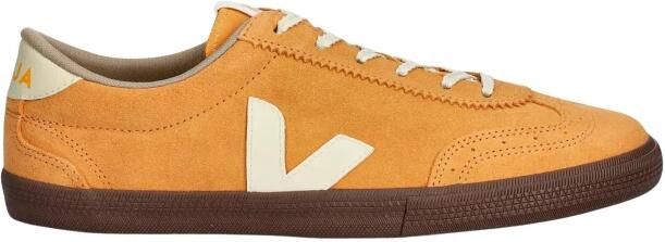 Veja Volley Suede
