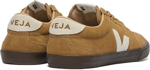 Veja Volley Sneakers Geïnspireerd door Braziliaanse Stijl - Foto 9