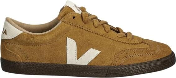 Veja Volley Sneakers Geïnspireerd door Braziliaanse Stijl - Foto 8