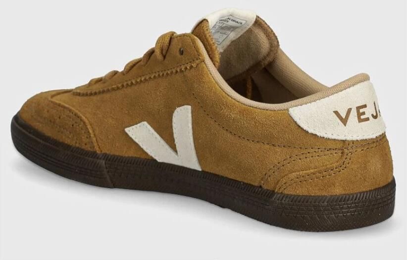 Veja Volley Sneakers Geïnspireerd door Braziliaanse Stijl - Foto 7