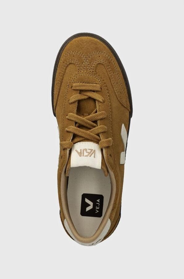Veja Volley Sneakers Geïnspireerd door Braziliaanse Stijl - Foto 5