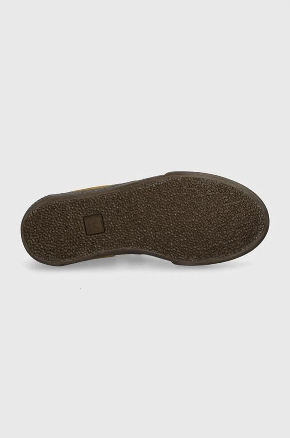 Veja Volley Sneakers Geïnspireerd door Braziliaanse Stijl - Foto 6