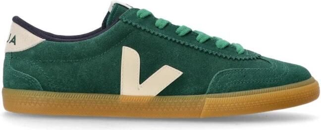 Veja Lage Sneakers Volley
