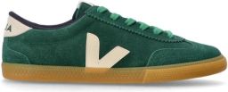 Veja Volley Suede Sneaker