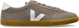 Veja VOLLEY SUEDE SNEAKERS