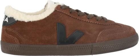 Veja Volley Winter