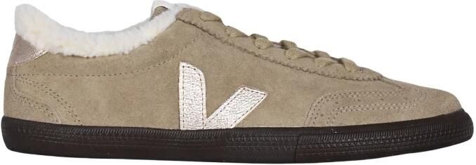 Veja Volley Winter