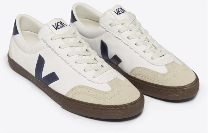 Veja Zapatillas Volley - Foto 3
