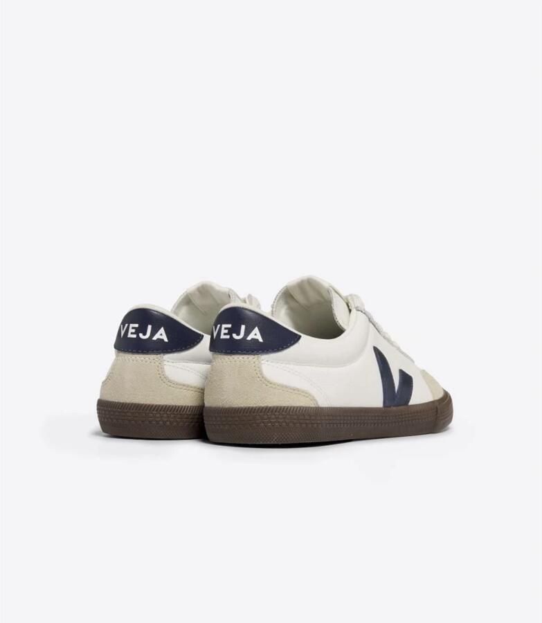 Veja Zapatillas Volley - Foto 2