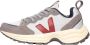 Veja Venturi Alveomesh Multico Grijs Rouille Sneakers Beige Heren - Thumbnail 12