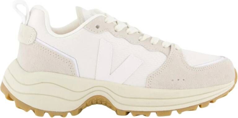 Veja Venturi II Dames Sneakers