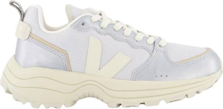 Veja Venturi II Damessneakers - Foto 2